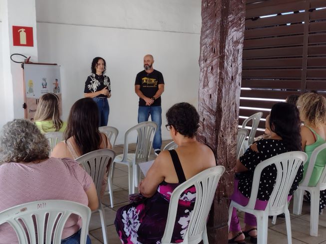 api-modulos/fotos/img/galeria_cat_culturais_523/523/13244/OFICINA DE EDUCAÇÃO PARA  O PATRIMÔNIO, PROJETO HISTORIAR, 14.03.2025 (37).jpg